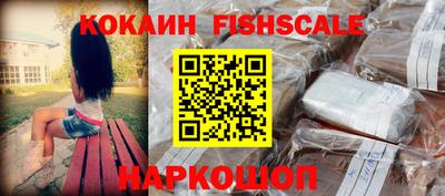 стафф Камышлов