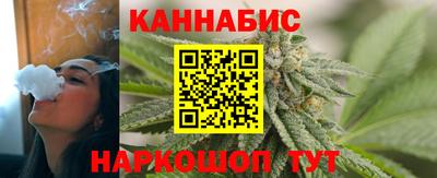 стафф Камышлов