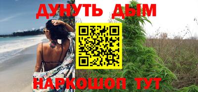 стафф Кандалакша