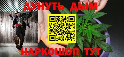 стафф Камышлов