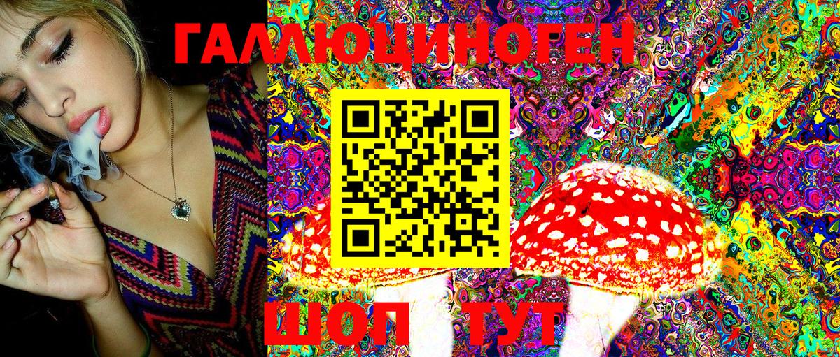 наркотики  Вход с VPN  Ивантеевка  Псилоцибиновые грибы Magic Shrooms 
